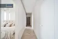 Квартира 3 комнаты 60 м² в Вильнюсе, Литва