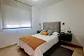 4 bedroom apartment  Lorca, Spain