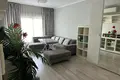 Квартира 3 спальни 129 м² в Лимассоле, Кипр