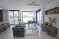 3 bedroom villa 105 m² Los Montesinos, Spain