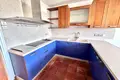 Квартира 3 спальни 192 м² в Лимассоле, Кипр