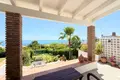 2 bedroom house 123 m² Dos Hermanas, Spain