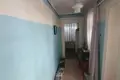 Dom 3 pokoi 85 m² Odessa, Ukraina