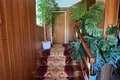 Hotel 360 m² Rabac, Chorwacja