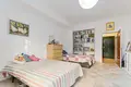 2 bedroom apartment 87 m² Dos Hermanas, Spain