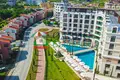 Appartement 3 chambres 79 m² Sveti Vlas, Bulgarie