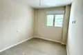 2 bedroom apartment 97 m² Bel Air, Spain
