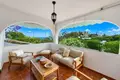 Haus 3 Schlafzimmer 170 m² Benalmadena, Spanien