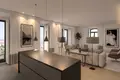 Mieszkanie 5 pokojów 265 m² Alvalade, Portugalia