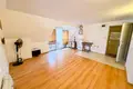 1 room apartment 55 m² Nesebar, Bulgaria
