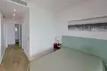 Квартира 3 спальни 108 м² в Бенидорме, Испания