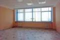 Офис 5 комнат 49 м² в Минске, Беларусь