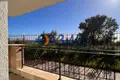 Appartement 63 m² Sveti Vlas, Bulgarie