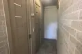 Wohnung 4 zimmer 85 m² Vojkava, Belarus