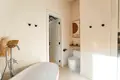 Villa de 3 habitaciones 62 m² Lesser Sunda Islands, Indonesia