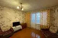 Mieszkanie 3 pokoi 66 m² w Dokszyce, Białoruś