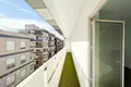 Propriété commerciale 646 m² à Torrevieja, Espagne