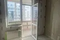 Mieszkanie 1 pokój 39 m² Odessa, Ukraina