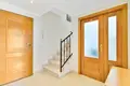 3 bedroom apartment 126 m² Estepona, Spain