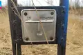 Земельные участки  Zaliukes, Литва