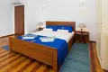 Willa 200 m² Opcina Dezanovac, Chorwacja