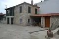 2 bedroom Villa 110 m² Afytos, Greece