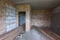 Dom 403 m² Papiarnianski sielski Saviet, Białoruś