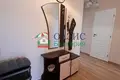 Квартира 3 комнаты 90 м² Несебр, Болгария