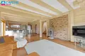 Casa 156 m² Radziuliai, Lituania