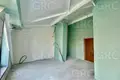 1 room apartment 35 m² Evenkiysky Rayon, Russia