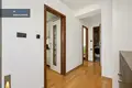 Appartement 2 chambres 45 m² Kaunas, Lituanie