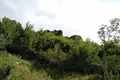 Land  Montenegro, Montenegro