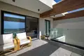 Apartamento 2 habitaciones 144 m² Chloraka, Chipre