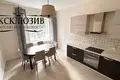 Mieszkanie 3 pokoi 111 m² w Mińsk, Białoruś