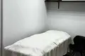 Nieruchomości komercyjne 70 m² Barawlany, Białoruś