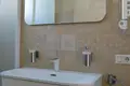 3 bedroom villa 285 m² Boreti, Montenegro