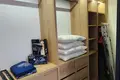 Apartment for rent in Ortachala