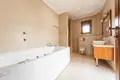 3 bedroom apartment 215 m² Montenegro, Montenegro