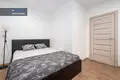 1 room apartment 37 m² Vilnius, Lithuania