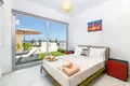 Willa 3 pokoi 195 m² Paralimni, Cypr
