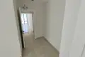 Apartamento 3 habitaciones 135 m² Mahmutlar, Turquía