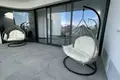 Casa 5 habitaciones 509 m² Germasogeia, Chipre