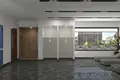Apartamento 55 m² Mahmutlar, Turquía