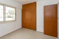 2 bedroom apartment 66 m² Peyia, Cyprus