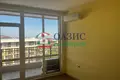 Appartement 2 chambres 82 m² Sveti Vlas, Bulgarie