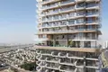 Studio 36 m² Dubai, Vereinigte Arabische Emirate