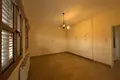 5 bedroom apartment 550 m² in Limassol District, Cyprus