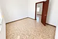 4 bedroom house 147 m² Malaga, Spain
