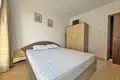 1 bedroom apartment 49 m² Tankovo, Bulgaria