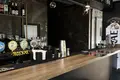 Коммерческое помещение 70 м² Минск, Беларусь